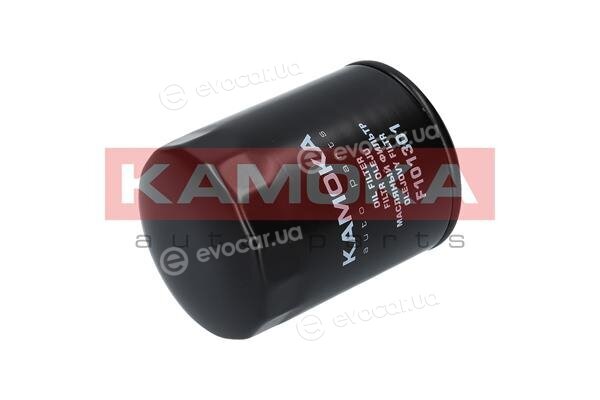 Kamoka F101301