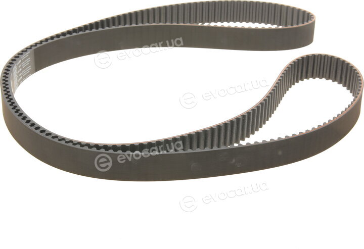 Gates KP35493XS-1