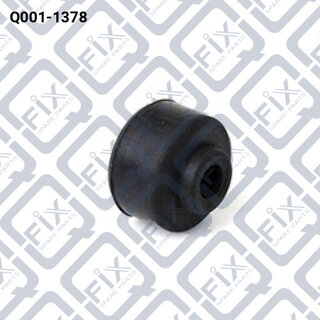 Q-Fix Q0011378