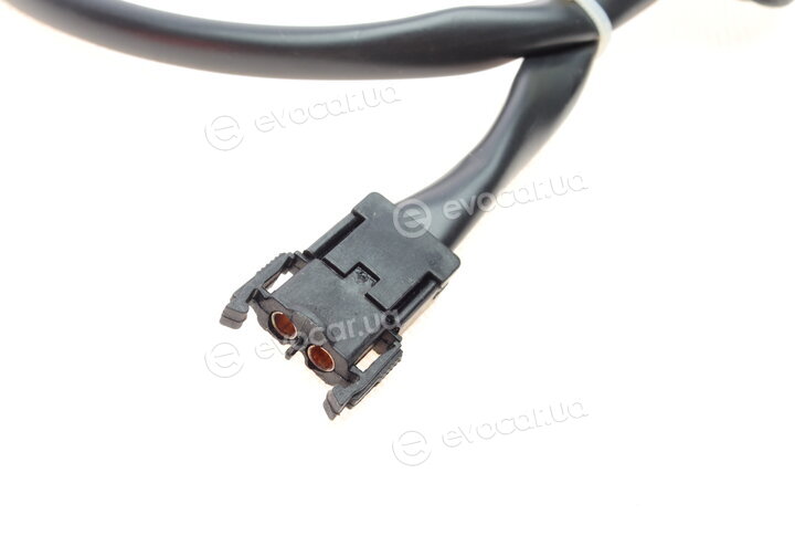 Autotechteile 100 8317