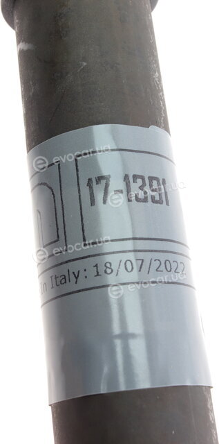 Metelli 17-1391