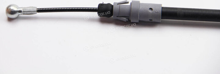 Goodrem RM4497
