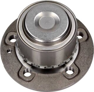 Maxgear 33-0874