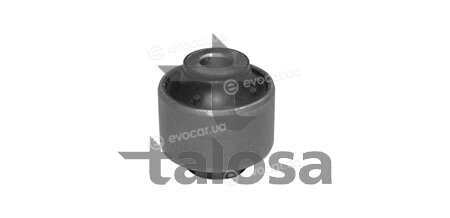 Talosa 57-08637