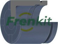 Frenkit P545601