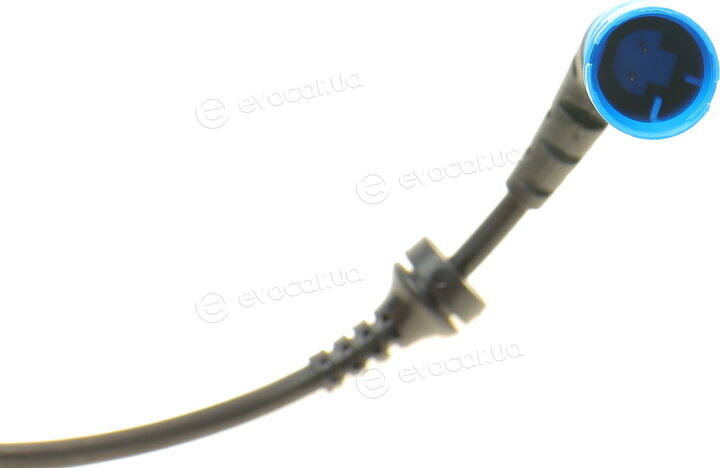 Astemo (Hitachi) / Huco 131505