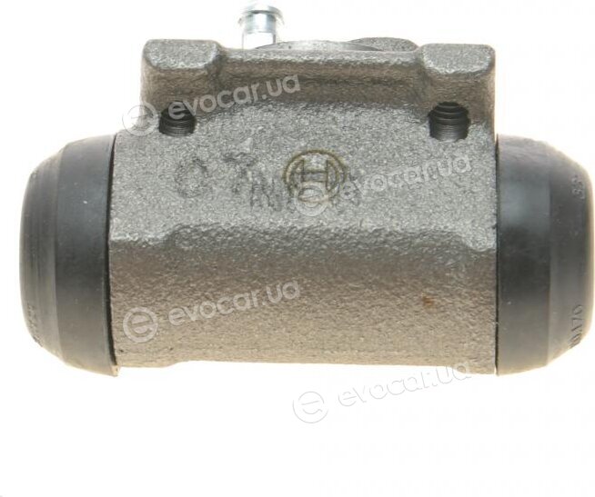 Bosch F 026 002 233