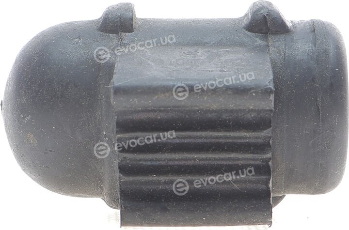 Renault / Nissan 7700784170