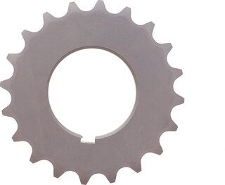 IJS Group 40-1025FK