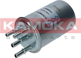 Kamoka F328601