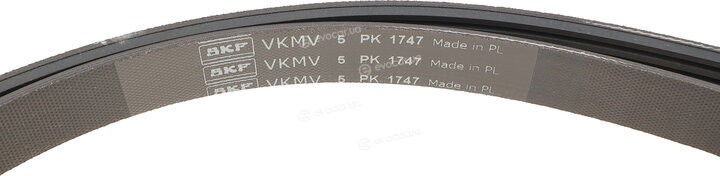 SKF VKMA 36200