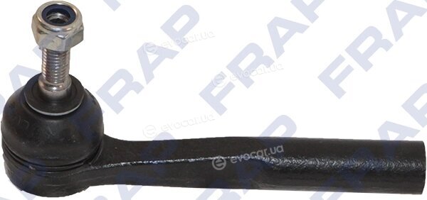 Frap F4804