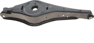 Delphi TC3405