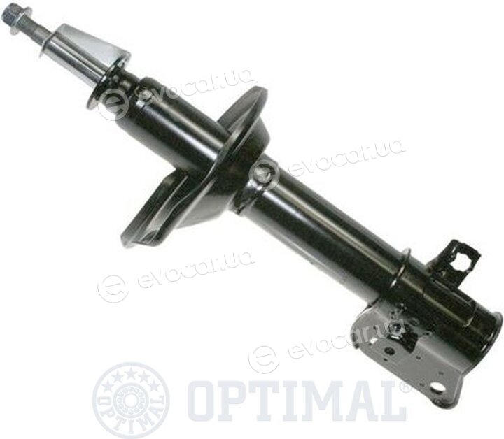 Optimal A-3560GR