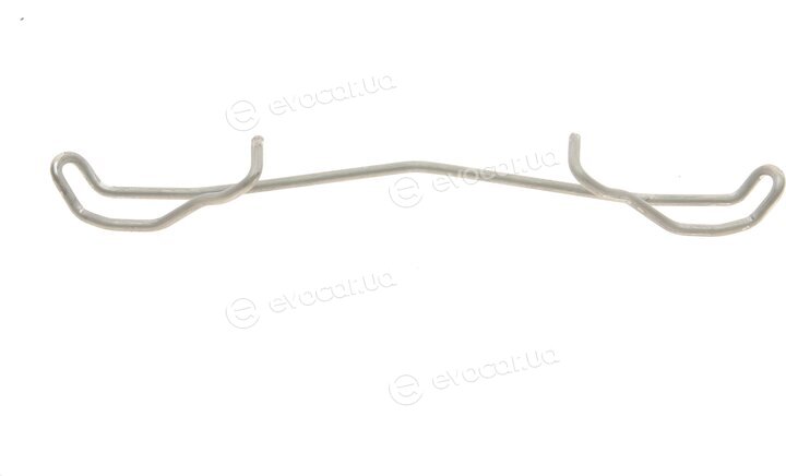 Kawe / Quick Brake 109-1100