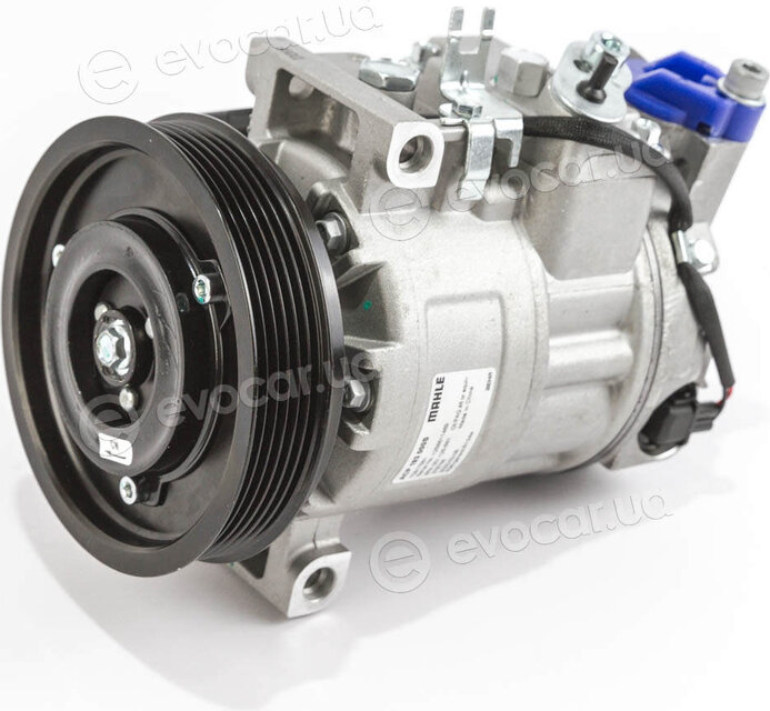 Mahle ACP 193 000S