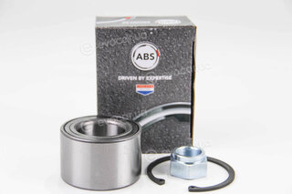 A.B.S. 201182