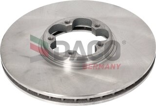 Daco 602544