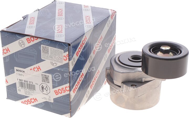 Bosch 1 987 600 373