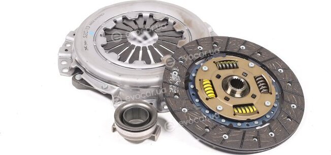 Valeo 826279