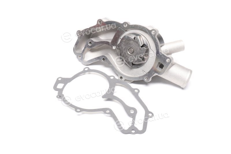 Hepu P1533