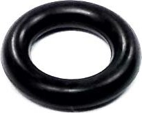 Starline DP ND-5983