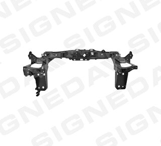 Signeda PRN30025A