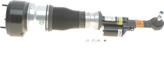 Arnott AS-2547