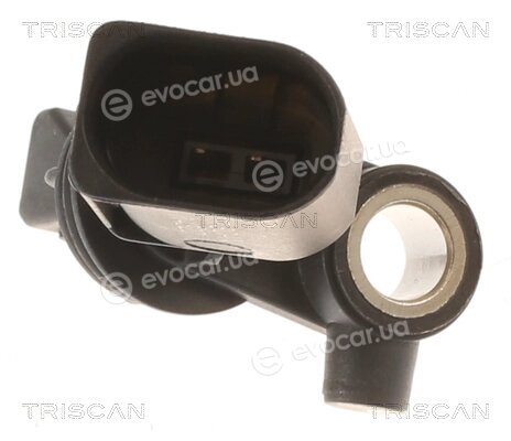 Triscan 8180 29220