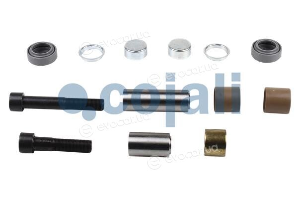 Cojali 6086086