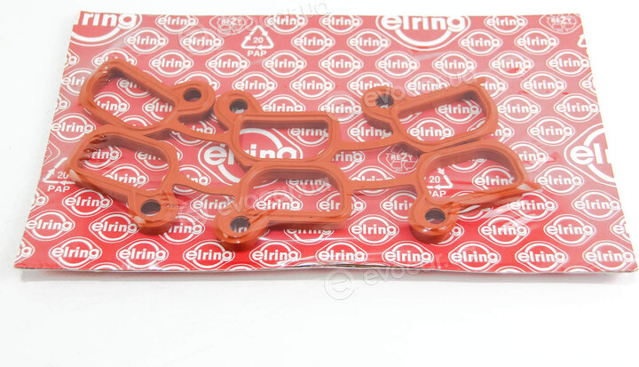Elring 366.500