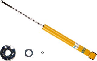 Bilstein 24-015974