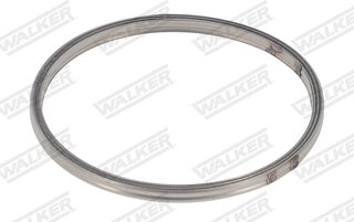 Walker / Fonos 82945