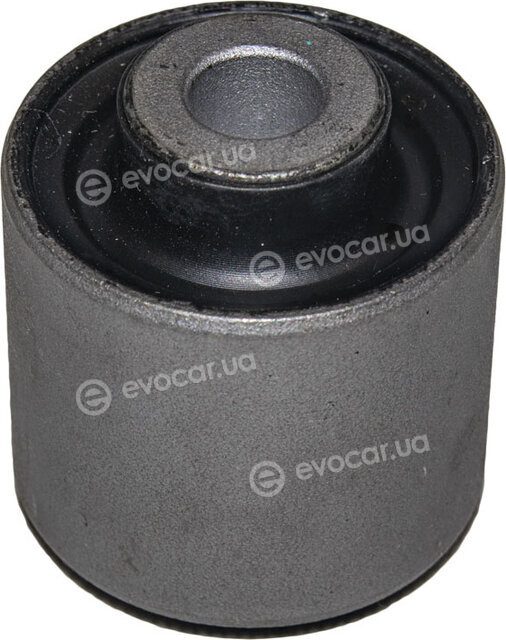 Sato Tech PS15656