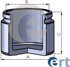 ERT 151073-C