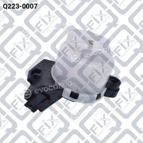 Q-Fix Q2230007