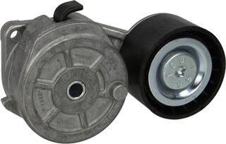 Dayco APV2732