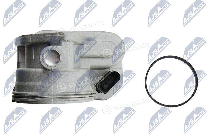 NTY ETB-VW-009