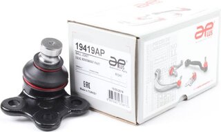 Aplus 19419AP