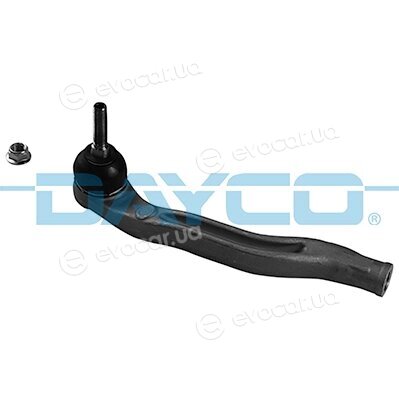 Dayco DSS2820