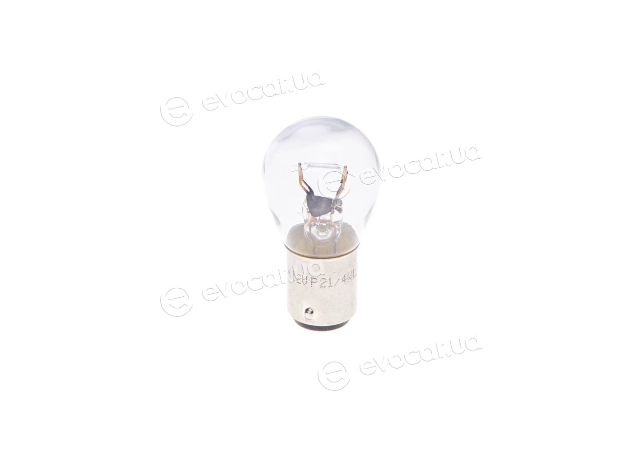 Bosch 1 987 301 015