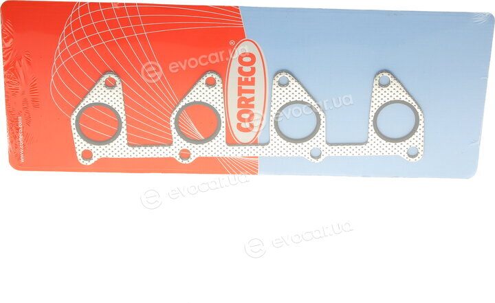 Corteco 026637P