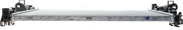 Mahle CR 1770 000P
