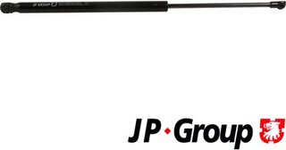 JP Group 3581201100
