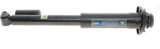 Bilstein 44-139889