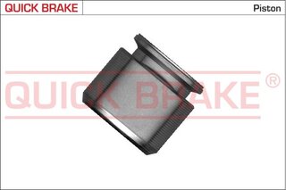 Kawe / Quick Brake 185065K