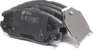 Remsa 1204.02