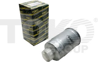 Toko T1304018