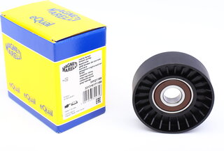 Magneti Marelli 331316171188