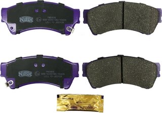 NiBK PN5806